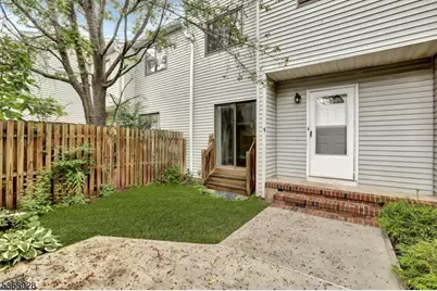 15 Krenkel Ct, Raritan Township, NJ 08822 - Photo 24