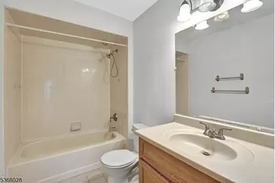 15 Krenkel Ct, Raritan Township, NJ 08822 - Photo 14