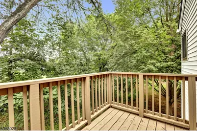 15 Krenkel Ct, Raritan Township, NJ 08822 - Photo 16