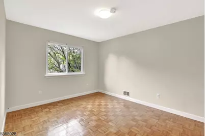 15 Krenkel Ct, Raritan Township, NJ 08822 - Photo 20