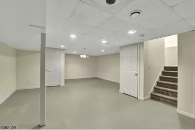 15 Krenkel Ct, Raritan Township, NJ 08822 - Photo 22