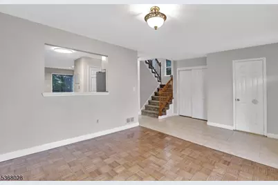 15 Krenkel Ct, Raritan Township, NJ 08822 - Photo 10