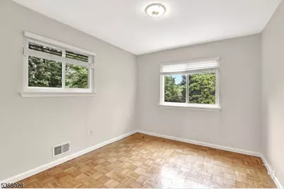 15 Krenkel Ct, Raritan Township, NJ 08822 - Photo 18