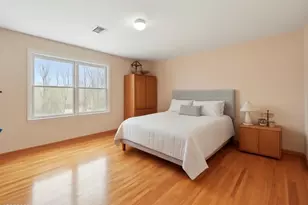 937 Roosevelt Ave, Union Township, NJ 07083 - Photo 22