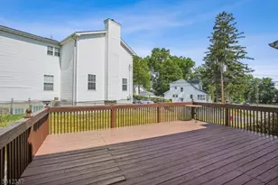 937 Roosevelt Ave, Union Township, NJ 07083 - Photo 28