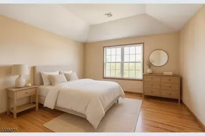 937 Roosevelt Ave, Union Township, NJ 07083 - Photo 20