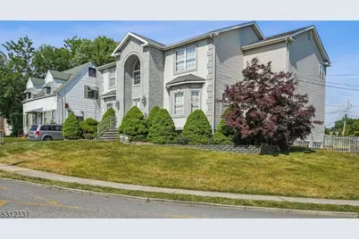 937 Roosevelt Ave, Union Township, NJ 07083 - Photo 6