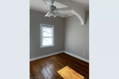 17 Carteret St, Bloomfield, NJ 07003 - Photo 4