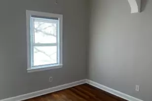 17 Carteret St, Bloomfield, NJ 07003 - Photo 4