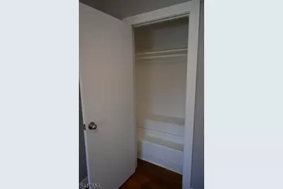 17 Carteret St, Bloomfield, NJ 07003 - Photo 8