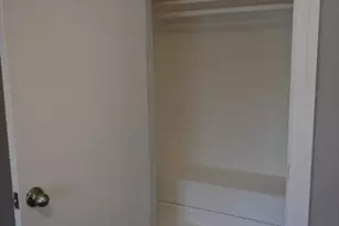 17 Carteret St, Bloomfield, NJ 07003 - Photo 8