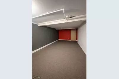 17 Carteret St, Bloomfield, NJ 07003 - Photo 8