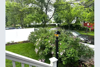 17 Carteret St, Bloomfield, NJ 07003 - Photo 12