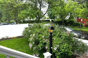 17 Carteret St, Bloomfield, NJ 07003 - Photo 12