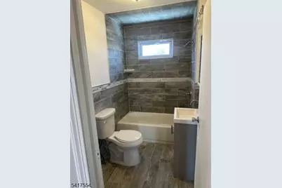 17 Carteret St, Bloomfield, NJ 07003 - Photo 6