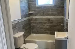 17 Carteret St, Bloomfield, NJ 07003 - Photo 6