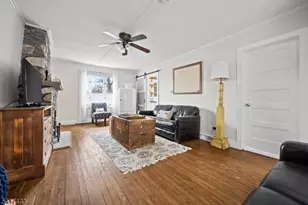 4 Dead End Rd, Rockaway Township, NJ 07435 - Photo 12