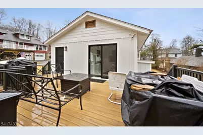 4 Dead End Rd, Rockaway Township, NJ 07435 - Photo 24