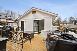 4 Dead End Rd, Rockaway Township, NJ 07435 - Photo 24