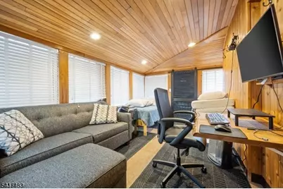 4 Dead End Rd, Rockaway Township, NJ 07435 - Photo 22