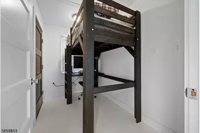 4 Dead End Rd, Rockaway Township, NJ 07435 - Photo 4