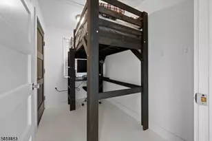 4 Dead End Rd, Rockaway Township, NJ 07435 - Photo 4