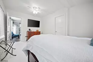 4 Dead End Rd, Rockaway Township, NJ 07435 - Photo 18