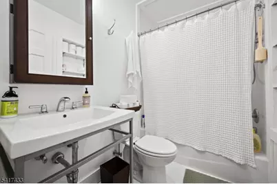 4 Dead End Rd, Rockaway Township, NJ 07435 - Photo 20