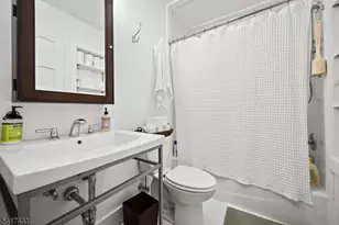 4 Dead End Rd, Rockaway Township, NJ 07435 - Photo 20