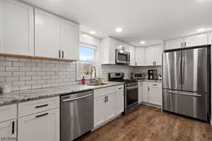 13 Millers Ln, Milltown, NJ 08850 - Photo 1