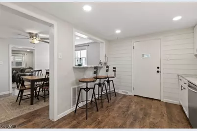 13 Millers Ln, Milltown, NJ 08850 - Photo 8