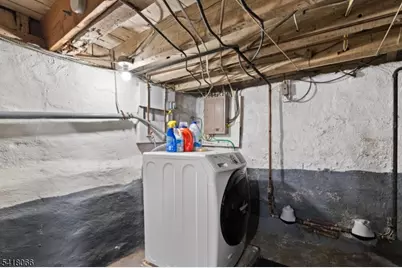 13 Millers Ln, Milltown, NJ 08850 - Photo 12