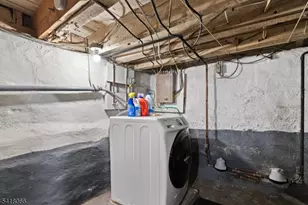 13 Millers Ln, Milltown, NJ 08850 - Photo 12