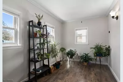 13 Millers Ln, Milltown, NJ 08850 - Photo 2