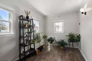 13 Millers Ln, Milltown, NJ 08850 - Photo 2