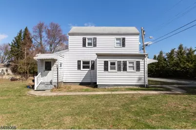 13 Millers Ln, Milltown, NJ 08850 - Photo 26