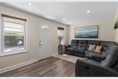 13 Millers Ln, Milltown, NJ 08850 - Photo 14