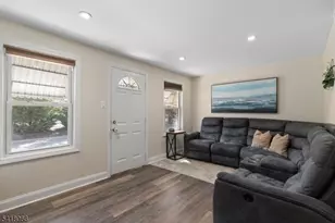 13 Millers Ln, Milltown, NJ 08850 - Photo 14