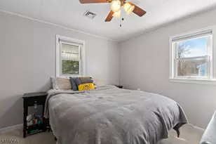 13 Millers Ln, Milltown, NJ 08850 - Photo 10