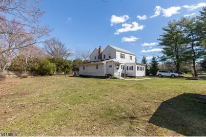 13 Millers Ln, Milltown, NJ 08850 - Photo 28