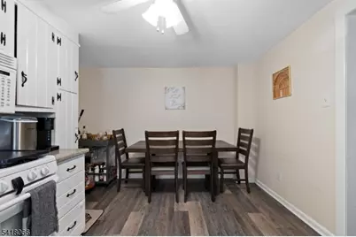 13 Millers Ln, Milltown, NJ 08850 - Photo 18