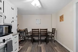 13 Millers Ln, Milltown, NJ 08850 - Photo 18