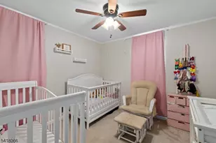 13 Millers Ln, Milltown, NJ 08850 - Photo 20