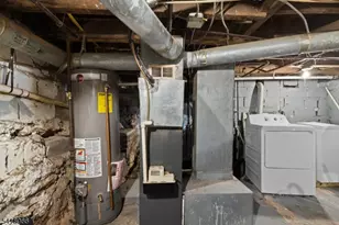 13 Millers Ln, Milltown, NJ 08850 - Photo 22