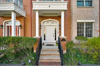 6 Gable Walk, Livingston, NJ 07039 - Photo 2