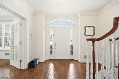 6 Gable Walk, Livingston, NJ 07039 - Photo 4