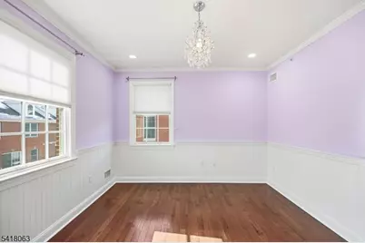 6 Gable Walk, Livingston, NJ 07039 - Photo 18