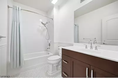 6 Gable Walk, Livingston, NJ 07039 - Photo 20