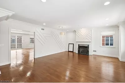 6 Gable Walk, Livingston, NJ 07039 - Photo 22