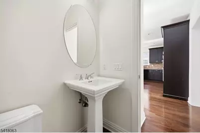 6 Gable Walk, Livingston, NJ 07039 - Photo 14